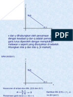 Grammar Module