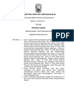 19 01 2012 Peraturan PDF