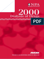 Dialysis of Drugs.pdf