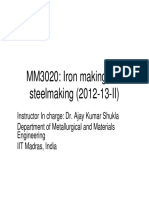 Ironmaking and steelmaking.pdf