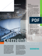 cs_cement_en.pdf