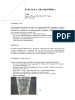 Gobbi.pdf