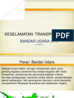 MATERI BANDAR UDARA.ppt