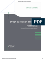Drept european al muncii - Septimiu Panainte.pdf