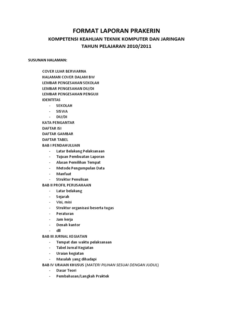 Pkn Bab2 On Flowvella