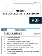 Secuencial Estructurado encuentro 1y2 (1).pptx