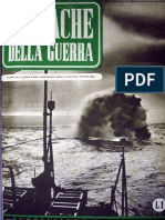 Cronache Della Guerra 01-02 (1939)