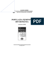 2007_urse_populatia_feminina_din_Romania.pdf