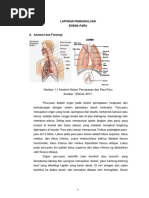 LP EDEMA PARU.docx
