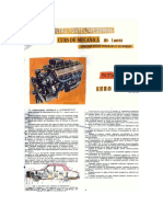 56930518-Mecanica-Auto.pdf