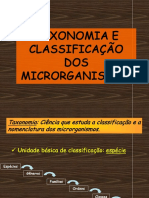 Taxonomia e Classificação dos microrganismos_AULA 2.pdf