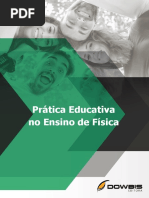 06. Prática Educativa no Ensino de Física.pdf