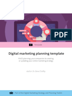 digital-marketing-plan-template-smart-insights.pdf