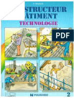 constructeur-batiment-technologie-tome-2-h-design.pdf