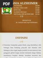 344652673-Demensia-Alzheimer-Ppt.pptx