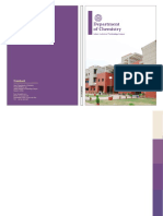 Chem Brochure Print PDF