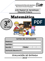 3-ERAI-Matematica_Tercer_Grado_primaria.pdf