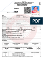 Raju NTPC RRB PDF