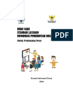 4 Buku Saku Standar Informasi Desa.pdf