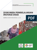 Dokumen Pemberdayaan Inovasi Desa 260818.pdf