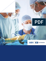 Catalogo Wem PDF