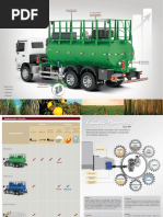 catalogo-101014-procalda.pdf