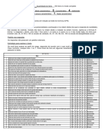 Teste-de-Ifp-psicotecnico.pdf