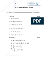 Practica Calificada 3 Mate PDF