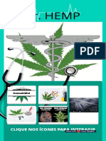 Dr. Hemp   Anatomia Cannabica.pdf