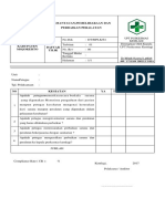 358122761-DAFTAR-TILIK-Pemantauan-Pemeliharaan-Alat.docx