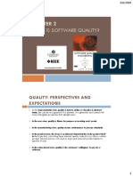 Chaapter 2 What Is Software Quality.pdf