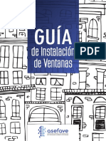 2019GuíaInstalaciónVentanas ASEFAVE PDF