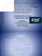 Enfermeria Empresarial