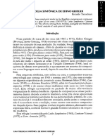 4161-21800-1-PB.PDF