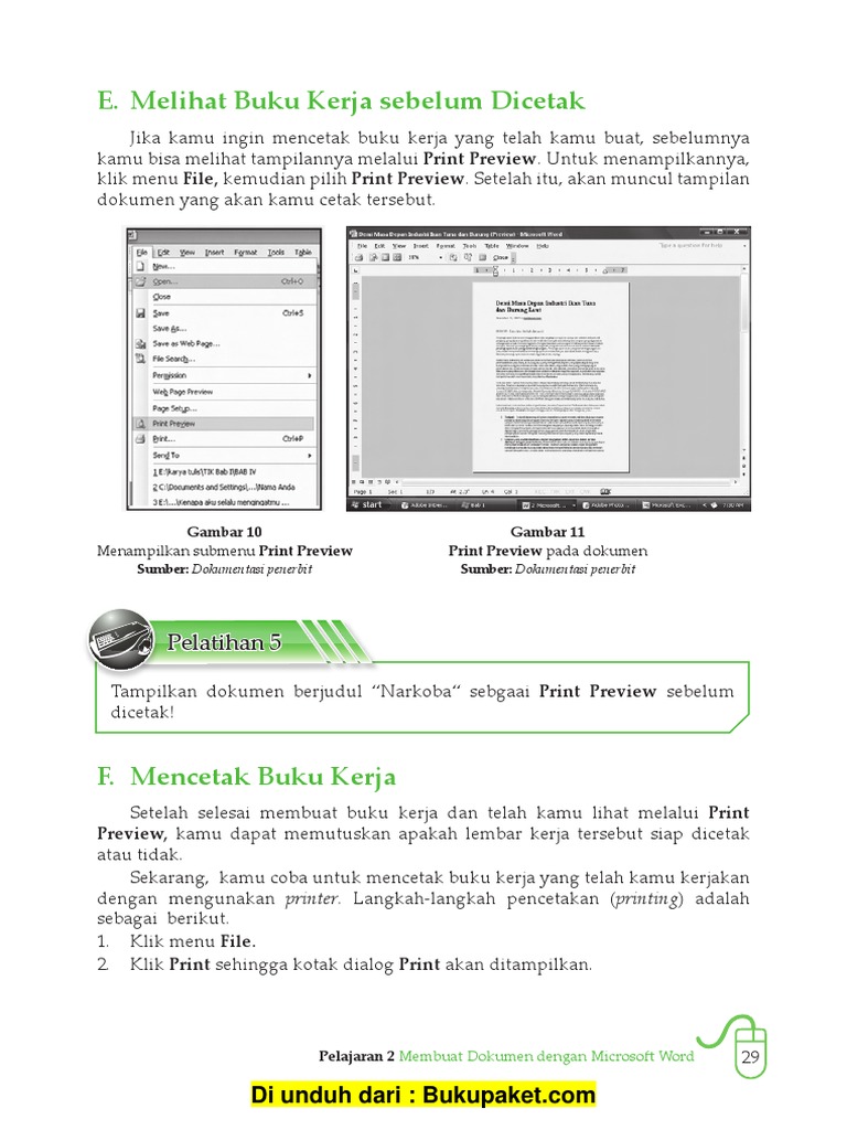 Tugas Kelas Viii A Dab B
