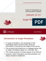 Lecture12 13 Angle PDF