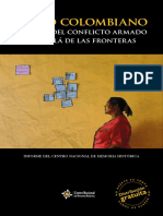 exilio-colombiano-huellas-del-conflicto-armado_v2.pdf