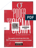 186896326-El-Poder-de-Seis-Sigma.pdf