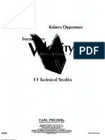 293696612-Intermediate-Velocity-Studies-Kalmen-Opperman.pdf