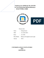WebServiceRPLL PDF