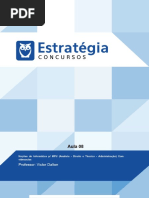 Aula 08 SEGURANÇA DA INFORMAÇAO.pdf