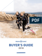aqua_lung_2018_buyers_guide_digital.pdf
