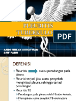 89669773-Presentation-Makalah-Pleuritis-Tb.pptx