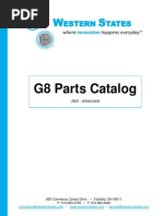 Western-States-G8-Parts-Catalog-Cover-Red.pdf