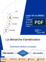 ATELIER 6 - DMAIC et Lean 101(s).pdf