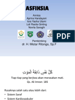 ASFIKSIA Paper