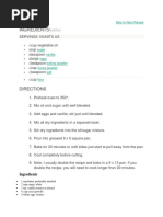 brownies...recipe.docx