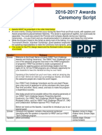 awards-ceremony-script.pdf