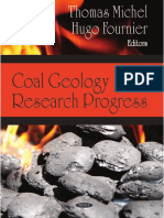 [Thomas_Michel,_Hugo_Fournier]_Coal_Geology_Resear(BookFi.org).pdf
