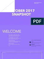 October2017Snapshot PDF